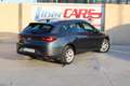 SEAT Leon Nuevo  SP 2.0 TDI 110kW DSG Style Go Gris - thumbnail 8