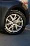 SEAT Leon Nuevo  SP 2.0 TDI 110kW DSG Style Go Gris - thumbnail 12