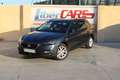SEAT Leon Nuevo  SP 2.0 TDI 110kW DSG Style Go Gris - thumbnail 1