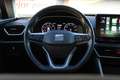 SEAT Leon Nuevo  SP 2.0 TDI 110kW DSG Style Go Gris - thumbnail 18