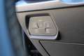 SEAT Leon Nuevo  SP 2.0 TDI 110kW DSG Style Go Gris - thumbnail 25