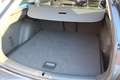 SEAT Leon Nuevo  SP 2.0 TDI 110kW DSG Style Go Gris - thumbnail 30