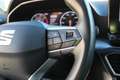 SEAT Leon Nuevo  SP 2.0 TDI 110kW DSG Style Go Gris - thumbnail 23