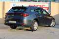 SEAT Leon Nuevo  SP 2.0 TDI 110kW DSG Style Go Gris - thumbnail 10