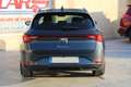 SEAT Leon Nuevo  SP 2.0 TDI 110kW DSG Style Go Gris - thumbnail 11