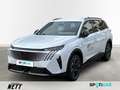 Peugeot 5008 Allure Mild-Hybrid 145 e-DSC6 verfügbar ab 28.12.2 Blanc - thumbnail 1