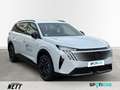 Peugeot 5008 Allure Mild-Hybrid 145 e-DSC6 verfügbar ab 28.12.2 Blanc - thumbnail 4