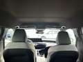 Peugeot 5008 Allure Mild-Hybrid 145 e-DSC6 verfügbar ab 28.12.2 Blanc - thumbnail 15
