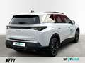 Peugeot 5008 Allure Mild-Hybrid 145 e-DSC6 verfügbar ab 28.12.2 Blanc - thumbnail 3