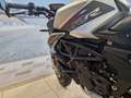 MV Agusta Dragster "RR" - SCS - 01/2021 - thumbnail 8