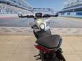 MV Agusta Dragster "RR" - SCS - 01/2021 - thumbnail 12