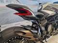 MV Agusta Dragster "RR" - SCS - 01/2021 - thumbnail 10