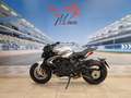 MV Agusta Dragster "RR" - SCS - 01/2021 - thumbnail 3