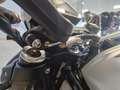 MV Agusta Dragster "RR" - SCS - 01/2021 - thumbnail 4