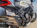 MV Agusta Dragster "RR" - SCS - 01/2021 - thumbnail 5