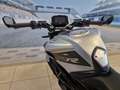 MV Agusta Dragster "RR" - SCS - 01/2021 - thumbnail 11