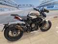 MV Agusta Dragster "RR" - SCS - 01/2021 - thumbnail 13