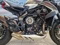 MV Agusta Dragster "RR" - SCS - 01/2021 - thumbnail 9