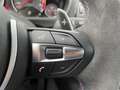 BMW M4 GTS / PACK CLUBSPORT / HUD / GPS / LED / CRUISE Blanc - thumbnail 10