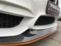 BMW M4 GTS / PACK CLUBSPORT / HUD / GPS / LED / CRUISE Blanc - thumbnail 13
