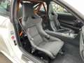 BMW M4 GTS / PACK CLUBSPORT / HUD / GPS / LED / CRUISE Blanc - thumbnail 8