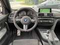 BMW M4 GTS / PACK CLUBSPORT / HUD / GPS / LED / CRUISE Blanc - thumbnail 5