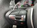 BMW M4 GTS / PACK CLUBSPORT / HUD / GPS / LED / CRUISE Blanc - thumbnail 9