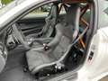 BMW M4 GTS / PACK CLUBSPORT / HUD / GPS / LED / CRUISE Blanc - thumbnail 7