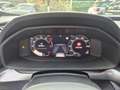 CUPRA Formentor 1.5 Hybrid 150 CV DSG #VARI COLORI Nero - thumbnail 12