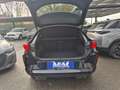 CUPRA Formentor 1.5 Hybrid 150 CV DSG #VARI COLORI Nero - thumbnail 8