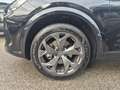 CUPRA Formentor 1.5 Hybrid 150 CV DSG #VARI COLORI Nero - thumbnail 4