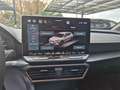 CUPRA Formentor 1.5 Hybrid 150 CV DSG #VARI COLORI Nero - thumbnail 16