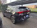CUPRA Formentor 1.5 Hybrid 150 CV DSG #VARI COLORI Nero - thumbnail 5