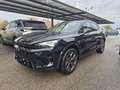CUPRA Formentor 1.5 Hybrid 150 CV DSG #VARI COLORI Nero - thumbnail 3