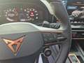 CUPRA Formentor 1.5 Hybrid 150 CV DSG #VARI COLORI Nero - thumbnail 18