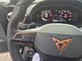 CUPRA Formentor 1.5 Hybrid 150 CV DSG #VARI COLORI Nero - thumbnail 17