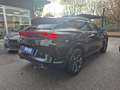 CUPRA Formentor 1.5 Hybrid 150 CV DSG #VARI COLORI Nero - thumbnail 7