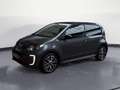 Volkswagen e-up! . Grau - thumbnail 2