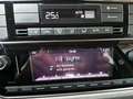 Volkswagen e-up! . Grau - thumbnail 15