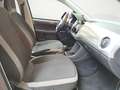 Volkswagen e-up! . Grau - thumbnail 7