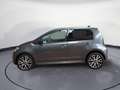 Volkswagen e-up! . Grau - thumbnail 3