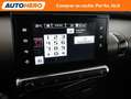 Citroen C4 Cactus 1.6 Blue-HDi Shine Edition Urban Gris - thumbnail 24