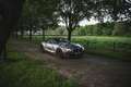 BMW Z4 roadster 3.0i Grijs - thumbnail 1