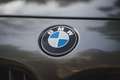 BMW Z4 roadster 3.0i Grijs - thumbnail 11