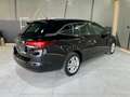 Opel Astra Sports Tourer 1.6 cdti Elective s Nero - thumbnail 5