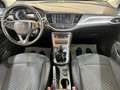 Opel Astra Sports Tourer 1.6 cdti Elective s Nero - thumbnail 14