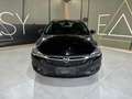 Opel Astra Sports Tourer 1.6 cdti Elective s Nero - thumbnail 2