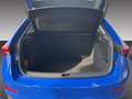Skoda Scala Drive 125 1.0 TSI DSG LED AHK SHZ PDC Blau - thumbnail 14