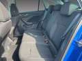 Skoda Scala Drive 125 1.5 TSI DSG LED AHK SHZ PDC Blau - thumbnail 13