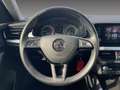 Skoda Scala Drive 125 1.0 TSI DSG LED AHK SHZ PDC Blau - thumbnail 10